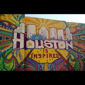 Meet your Posher, Nathan